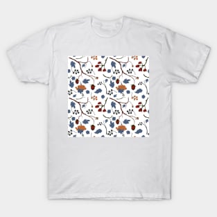 Berry T-Shirt